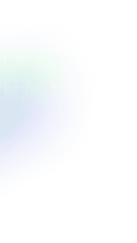 background gradient