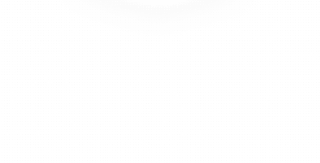 dotted texture